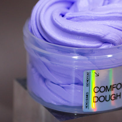 COMFORT DOUGH SLIME