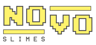 NOVO SLIMES