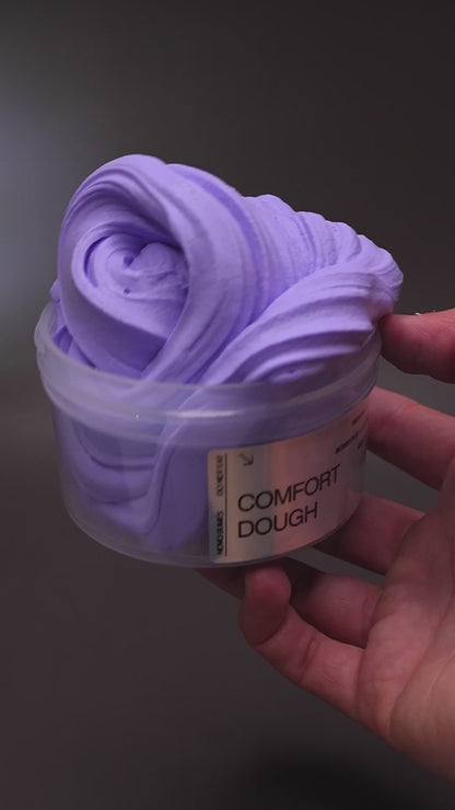 COMFORT DOUGH SLIME